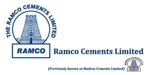 Ramco Cements Reports 98% Drop in Consolidated Net Profit